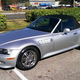 Image for article titled Here Are Ten Of The Best Six-Cylinder Cars On eBay For Less Than $6,000